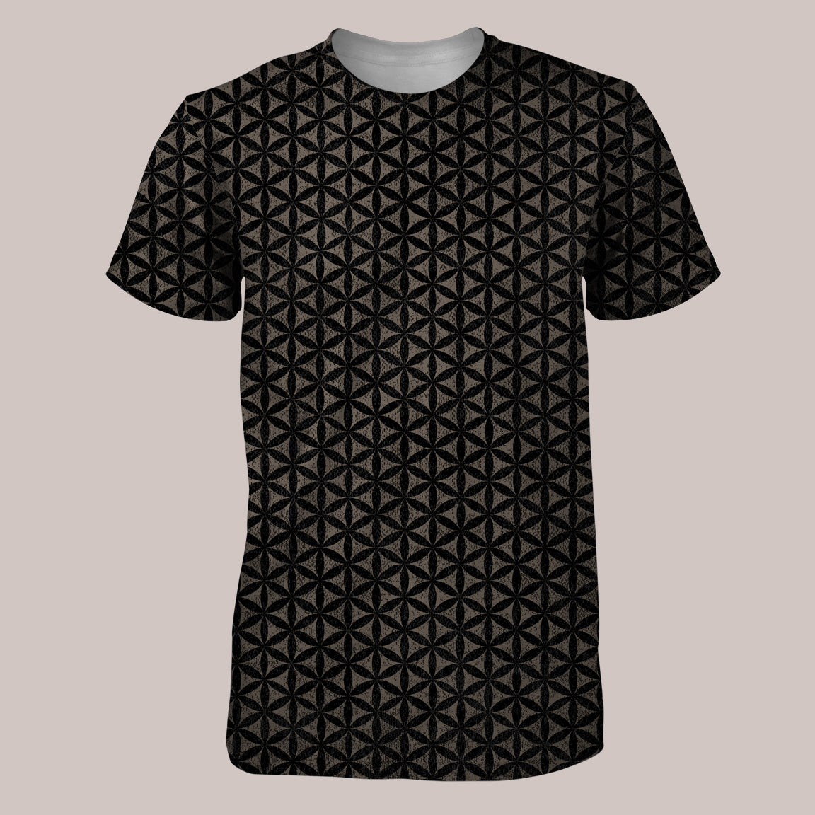 psychedelic-trance-festival-clothing-tetramode-psytrance-boom-festival-samuel-farrand-cate-farrand