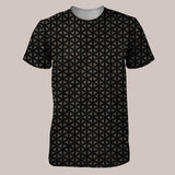 psychedelic-trance-festival-clothing-tetramode-psytrance-boom-festival-samuel-farrand-cate-farrand
