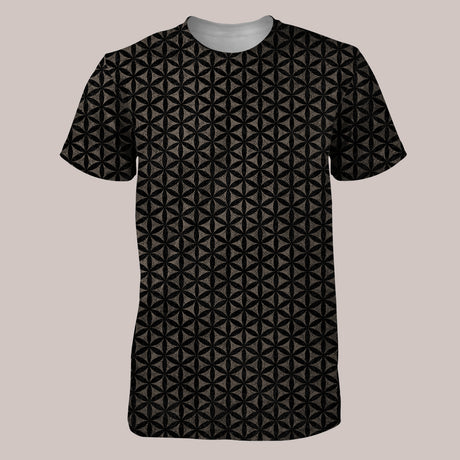 psychedelic-trance-festival-clothing-tetramode-psytrance-boom-festival-samuel-farrand-cate-farrand
