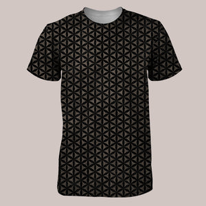 psychedelic-trance-festival-clothing-tetramode-psytrance-boom-festival-samuel-farrand-cate-farrand