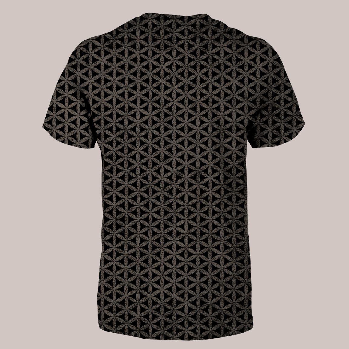 psychedelic-trance-festival-clothing-tetramode-psytrance-boom-festival-samuel-farrand-cate-farrand