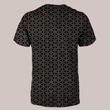 psychedelic-trance-festival-clothing-tetramode-psytrance-boom-festival-samuel-farrand-cate-farrand