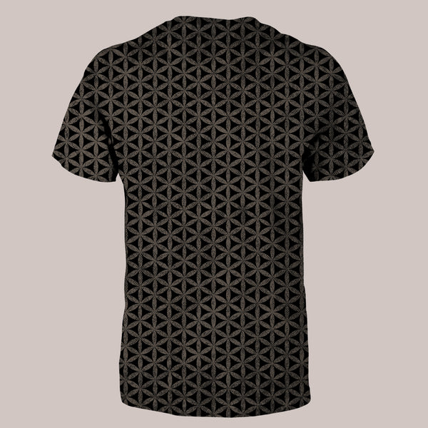 psychedelic-trance-festival-clothing-tetramode-psytrance-boom-festival-samuel-farrand-cate-farrand