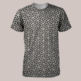 psychedelic-trance-festival-clothing-tetramode-psytrance-boom-festival-samuel-farrand-cate-farrand