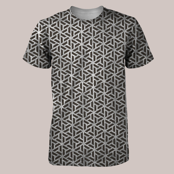 psychedelic-trance-festival-clothing-tetramode-psytrance-boom-festival-samuel-farrand-cate-farrand
