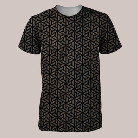 psychedelic-trance-festival-clothing-tetramode-psytrance-boom-festival-samuel-farrand-cate-farrand