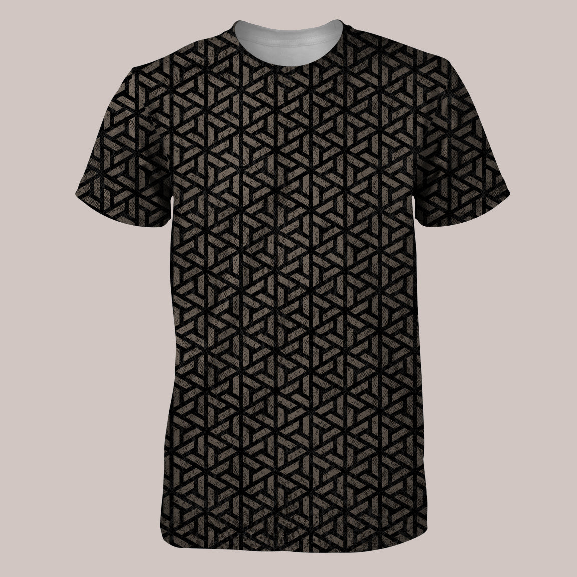 psychedelic-trance-festival-clothing-tetramode-psytrance-boom-festival-samuel-farrand-cate-farrand