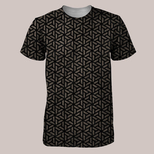 psychedelic-trance-festival-clothing-tetramode-psytrance-boom-festival-samuel-farrand-cate-farrand