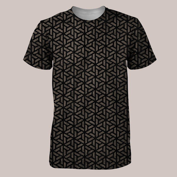 psychedelic-trance-festival-clothing-tetramode-psytrance-boom-festival-samuel-farrand-cate-farrand