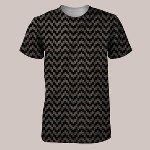 psychedelic-trance-festival-clothing-tetramode-psytrance-boom-festival-samuel-farrand-cate-farrand