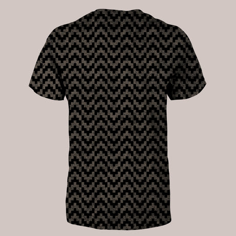 psychedelic-trance-festival-clothing-tetramode-psytrance-boom-festival-samuel-farrand-cate-farrand