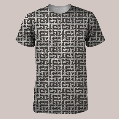 psychedelic-trance-festival-clothing-tetramode-psytrance-boom-festival-samuel-farrand-cate-farrand