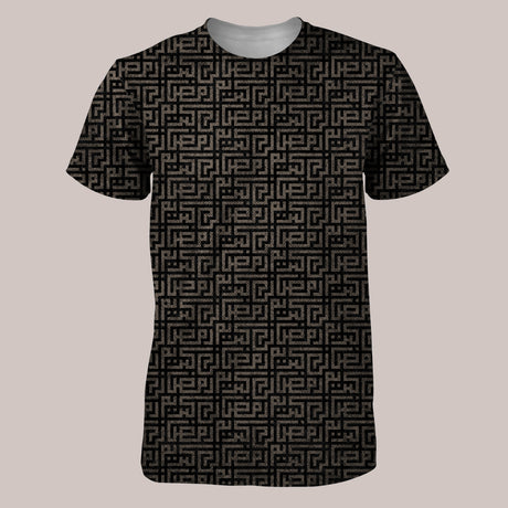 psychedelic-trance-festival-clothing-tetramode-psytrance-boom-festival-samuel-farrand-cate-farrand