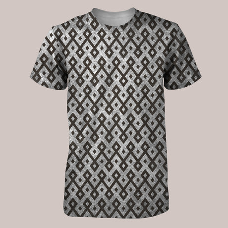 psychedelic-trance-festival-clothing-tetramode-psytrance-boom-festival-samuel-farrand-cate-farrand