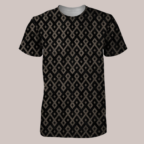 psychedelic-trance-festival-clothing-tetramode-psytrance-boom-festival-samuel-farrand-cate-farrand