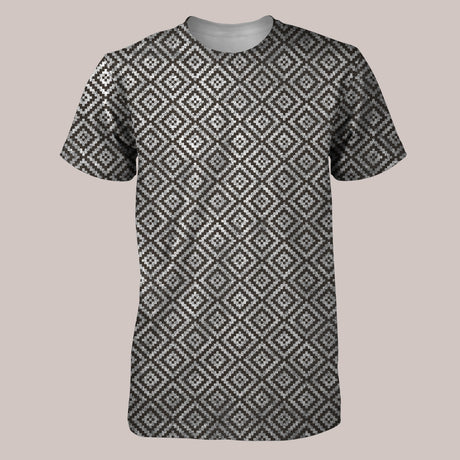 psychedelic-trance-festival-clothing-tetramode-psytrance-boom-festival-samuel-farrand-cate-farrand