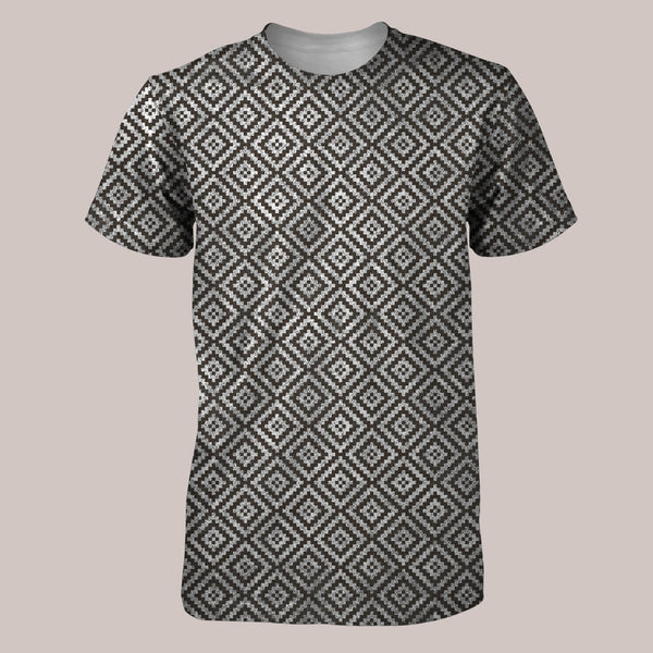 psychedelic-trance-festival-clothing-tetramode-psytrance-boom-festival-samuel-farrand-cate-farrand