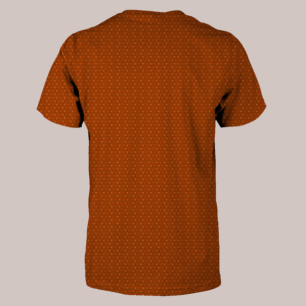 psychedelic-trance-festival-clothing-tetramode-psytrance-boom-festival-samuel-farrand-cate-farrand