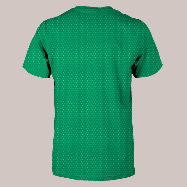 psychedelic-trance-festival-clothing-tetramode-psytrance-boom-festival-samuel-farrand-cate-farrand