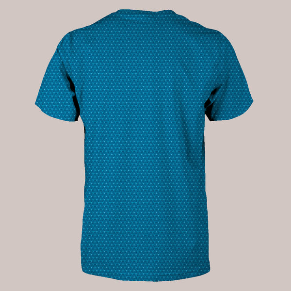 psychedelic-trance-festival-clothing-tetramode-psytrance-boom-festival-samuel-farrand-cate-farrand