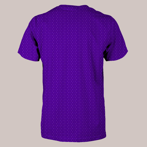 psychedelic-trance-festival-clothing-tetramode-psytrance-boom-festival-samuel-farrand-cate-farrand