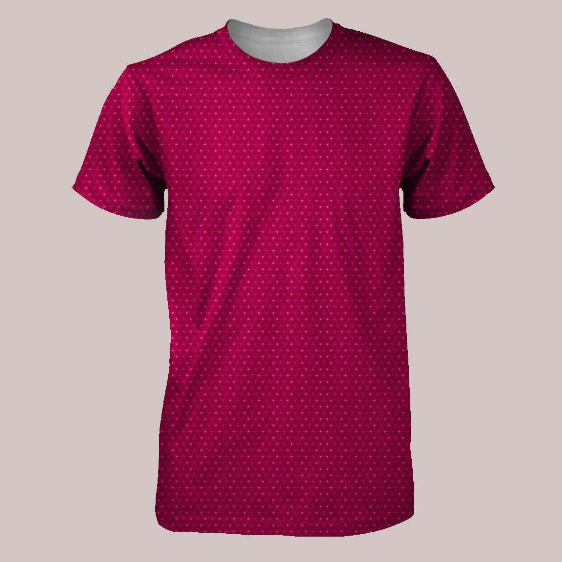 psychedelic-trance-festival-clothing-tetramode-psytrance-boom-festival-samuel-farrand-cate-farrand