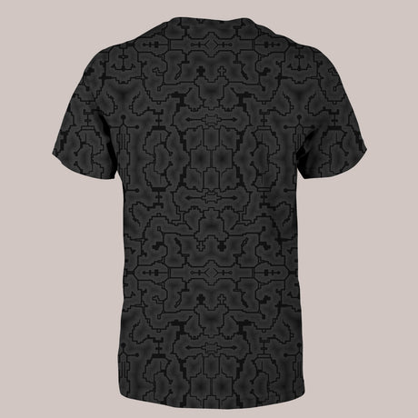 psychedelic-trance-festival-clothing-tetramode-psytrance-boom-festival-samuel-farrand-cate-farrand